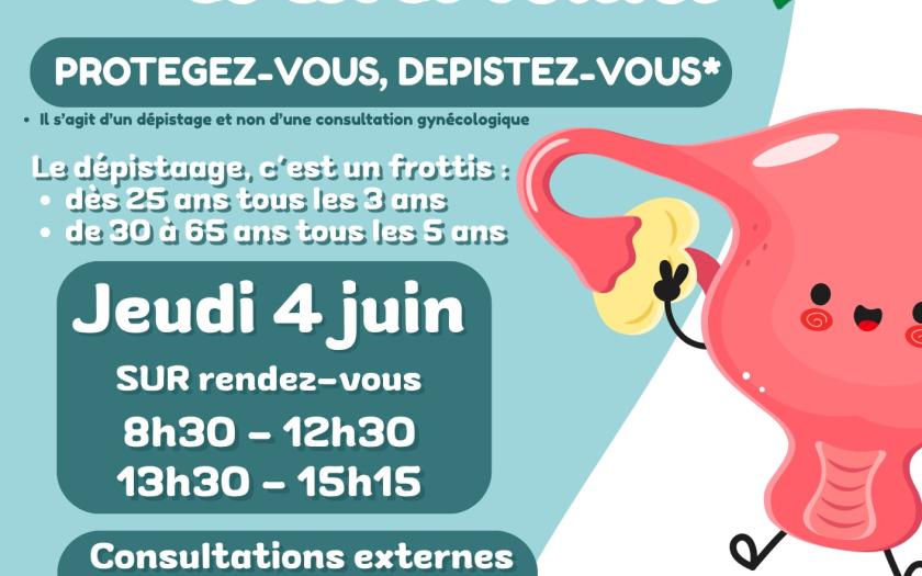 JUIN VERT 26